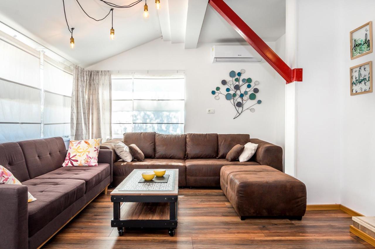 Holiday Home Rosko 斯克拉丁 外观 照片